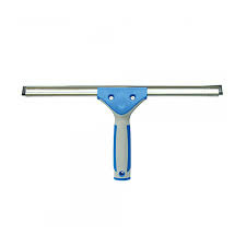 LIMPADOR DE VIDRO 25CM