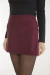 Falda Anais - comprar online