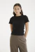 Remera Aurora - comprar online
