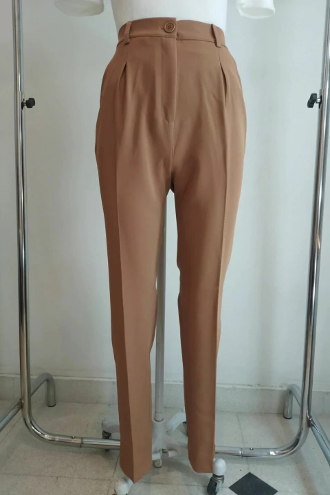 Pantalón Salo - comprar online