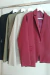 Blazer Calia - tienda online