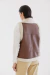 Chaleco Alaska - tienda online