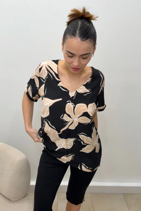 Blusa Antia - comprar online