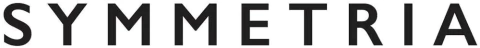 Symmetria