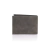 Billetera ZAPHIR con grabado - comprar online