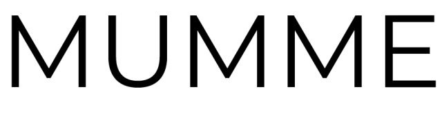 MUMME