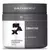 Kit performance - Max Titanium - comprar online