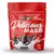 Delicious Mass (3000g) FTW - loja online