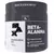 Kit performance - Max Titanium - MAXFORCE SUPLEMENTOS 