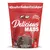Delicious Mass (3000g) FTW na internet