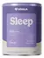 Koala Sleep (264g) - Sabores - MAXFORCE SUPLEMENTOS 