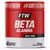 Beta Alanina (300g) FTW