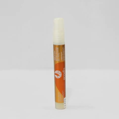 Bruma Hidratante - Ecovita - Hidratante, Equilíbrio, Finalizador - 10 ml - comprar online