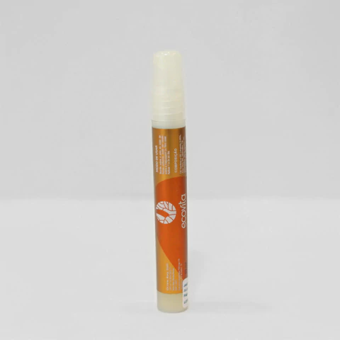 Bruma Hidratante - Ecovita - Hidratante, Equilíbrio, Finalizador - 10 ml - comprar online