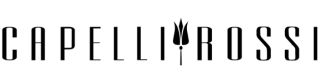 Capelli Rossi