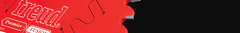 Banner de la categoría Freud