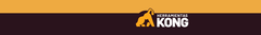 Banner de la categoría Kong