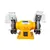Esmeriladora Banco 3450rpm 180w 1/4hp 60hz KO-125 Kong - tienda en línea