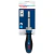 Llave Crique para puntas 80mm 1600A039PP Bosch - comprar en línea