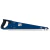 Serrucho manual 55cm 1600A039R8 Bosch en internet