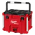 Torre Packout Rolling Combo De 3 Cajas P326-8427 MILWAUKEE - El Rey Ferretero