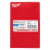 Disco de Corte de Metal Performance+ de 4-1/2" x .045" x 7/8" - Tipo 1 - 100 piezas Milwaukee 49-94-0105 - tienda en línea