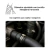 Imagen de Abrazadera 3/4' - 1-1/16' 10 Pz Fiero 44235