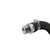 Abrazadera 3/8' - 5/8' 10 Pz Fiero 44232 - tienda en línea