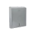 Dispensador de acero inoxidable para toallas de papel FOSET