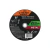 Disco Corte Metal 9' Larga Duracion Truper 10662