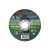 Disco T.27 Corte Piedra 4-1/2' Alto Rend. Truper 11555