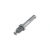 Adaptador Rotomartillo Sds Truper 14654