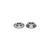 Adaptador Disco T. 1 Std 4' Y 4-1/2' Truper 10544