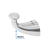 Gancho Sencillo Aero Foset 49635 - comprar en línea