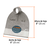 Azadon Lane #2 1.7 Lb Sin Mango Truper 10606 en internet