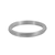 Alambre Galvanizado Calibre 14.5 Fiero 44466