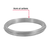 Alambre Galvanizado Calibre 14.5 Fiero 44466 - comprar en línea