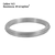 Alambre Galvanizado Calibre 14.5 Fiero 44466 en internet
