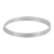 Alambre Galvanizado Calibre 16, 30gr Fiero 45117
