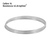 Alambre Galvanizado Calibre 16, 30gr Fiero 45117 en internet