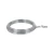 Alambre Galvanizado Calibre 18 Fiero 44468