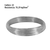 Alambre Galvanizado Calibre 22 Fiero 44470 en internet