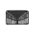 Llaves Allen Mixto 30 Pz Truper 15562