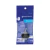 Interruptor De Palanca 2 Tornillos Volteck 46442 - tienda en línea