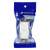 Apagador Doble Classic Volteck 46006 - El Rey Ferretero