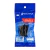 Interruptor 3 Vias 1 Modulo Linea Española Volteck 47988 - tienda en línea