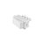 Apagador Escalera Blanco Italiana Volteck 48137