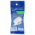 Apagador Escalera Blanco Italiana Volteck 48137 - tienda en línea