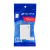 Interruptor 3 Vias 3 Modulos Linea Española Volteck 47050 - tienda en línea