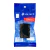 Interruptor 3 Vias 3 Modulos Linea Española Volteck 47990 - tienda en línea
